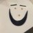 Heartfeltdonna's profile image