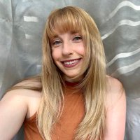 Alex Karabatsos (@alexkarabatsos) 's Twitter Profile