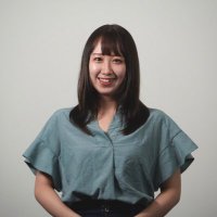 まるやま かほ| @26卒採用担当 (@k_00712) Twitter profile photo