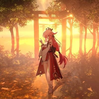 みおーんさんのプロフィール画像