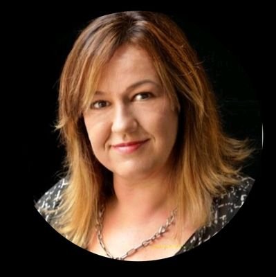 NOW: @GOLD101.7-ARN journo & newsreader. BEFORE: ABC national newsreader: ABC Sydney, ABC RN, ABC NewsRadio, ABC Classic etc Disclaimer: https://t.co/UPKYWTo7Fx