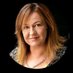 Helen Tzarimas on Bluesky (@tzarimas) Twitter profile photo Helen Tzarimas on Bluesky (@tzarimas) Twitter profile photo