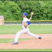 Jace Kaufman. (@jacekaufman0) 's Twitter Profile