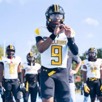 11 (@khalifwelch11) 's Twitter Profile