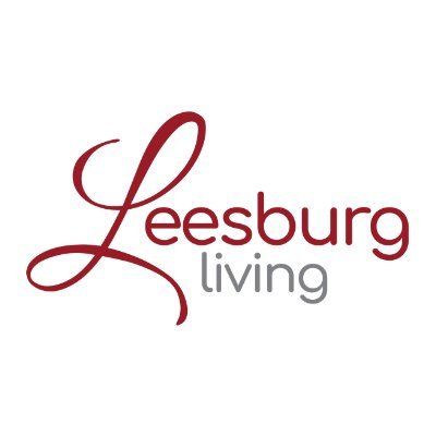 LeesburgLiving Profile Picture