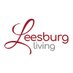 Leesburg Living (@LeesburgLiving) Twitter profile photo