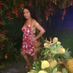 Paula Sierra (@paulasierr21640) Twitter profile photo Paula Sierra (@paulasierr21640) Twitter profile photo
