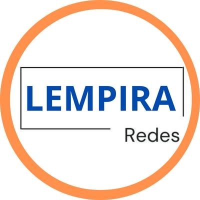 Departamento de Lempira, Honduras.