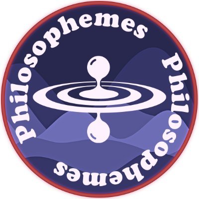 Philosophemes1 Profile Picture