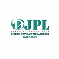 djpl_disnavpalembang(@DisnavPalembang) 's Twitter Profile Photo