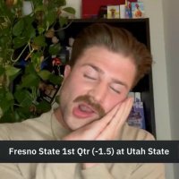 Colby Marchio (@c_marchio2) 's Twitter Profile Photo Colby Marchio (@c_marchio2) 's Twitter Profile Photo