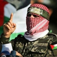 محمد الشباطي (@mhmd_alshbaty) 's Twitter Profile