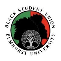 EUBlackStudentUnion (@elmhurst_bsu) 's Twitter Profile