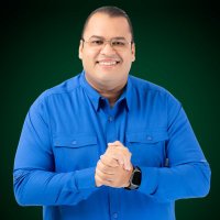 Joel Rodríguez (@joelrodriguezrd) 's Twitter Profile