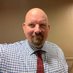 Michael C. Wells (@principalmcw) Twitter profile photo Michael C. Wells (@principalmcw) Twitter profile photo