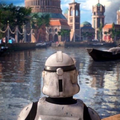 observer10298's profile picture. 