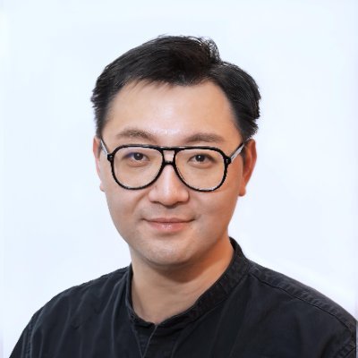 YUHANHAO2 Profile Picture