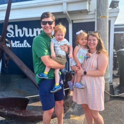 tennestevens's profile picture. 