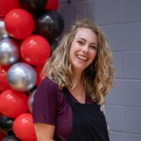 Mrs. Russell (@lead_w_russell) 's Twitter Profile