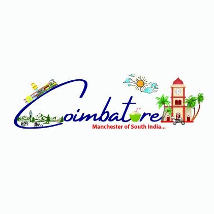 All Over India Tour Packages 
Official Tourism Page of Coimbatore
Tag Your Pictures & Videos Get Features