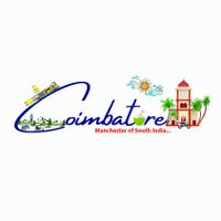 Coimbatore Tourism 🌿(@CBE_Tourism) 's Twitter Profile Photo