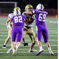 Torin Robertson (@torinrobertson3) 's Twitter Profile Photo Torin Robertson (@torinrobertson3) 's Twitter Profile Photo
