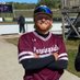 Gunnar (@kale_gunnar) Twitter profile photo Gunnar (@kale_gunnar) Twitter profile photo