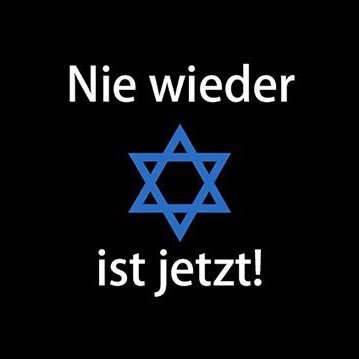 Honestly Concerned setzt sich für eine unvoreingenommene Berichterstattung zum Thema Israel und gegen Antisemitismus ein.