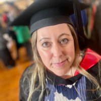 sarah.e.donoghue (@sarahedonoghue1) 's Twitter Profile