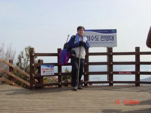 ds5dzd's profile picture. 