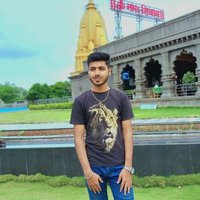 🔥Raje Abhaysingh Jadhavrao 🔥(@AbhayRajeJadha1) 's Twitter Profile Photo