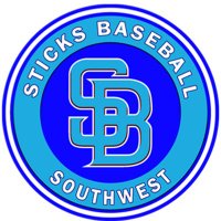 Sticks Southwest Baseball(@SticksSouthwest) 's Twitter Profile Photo