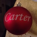 Carter Chan - @carterFX - Twitter