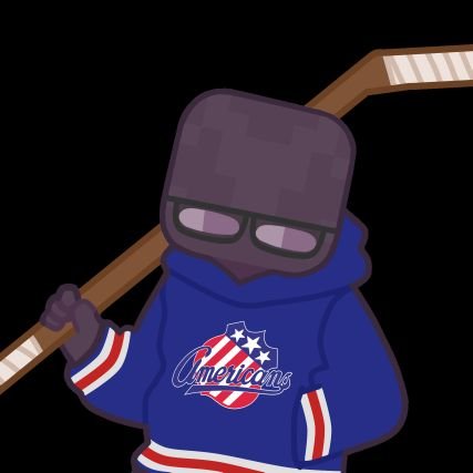 short and short-tempered Sabres, Amerks, PWHL Montreal and Bills fan, got a selfie with UPL and never gonna shut up about it
priv: @hockeyisdeath