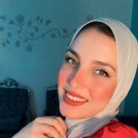 Hagar Samir (@hagarsamir12s) Twitter profile photo