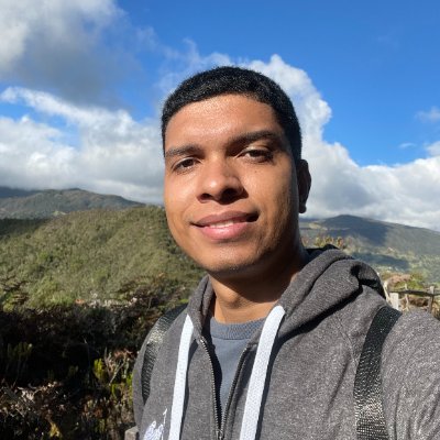 👨🏽💻 Software Web Developer | Solopreneur @panaloyal
🔗 https://t.co/Ei3GMnIt9t