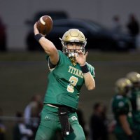 Connor Dennis (@connordenni3) 's Twitter Profile Photo