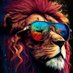 Mama Bear (@k_cybersecwrld) Twitter profile photo
