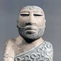 GemsOfINDOLOGY (@gemsofindology) 's Twitter Profile Photo GemsOfINDOLOGY (@gemsofindology) 's Twitter Profile Photo