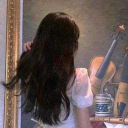 stasheasl11812's profile picture. 