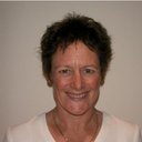 Heather Macfarlane - @HMacca - Twitter