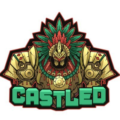 20🇲🇽Marvel rivals pro for ???? Prev in @OWWCMexico | @Midnight_mx | | Discord Castled. | twitch: zCastled