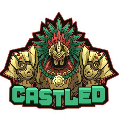 18🇲🇽 Main tank  for @OWWCMexico | @Midnight_mx | +4500 peak | Discord Castled. | twitch: zCastled