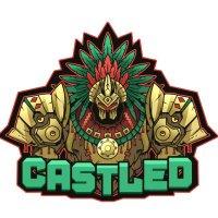 Castled (@castledg) 's Twitter Profile