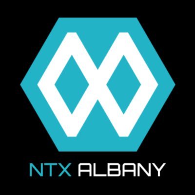 NeuroTechALB's profile picture. The Albany Chapter of International #Neurotechnology Network. From Hackers to Experts. Impacting the world of #neurotech with a bottom-up initiative. Join us!