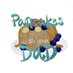 Pancakes With Your Dad (@pancakeswydad) Twitter profile photo Pancakes With Your Dad (@pancakeswydad) Twitter profile photo