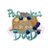 PancakesWYDad