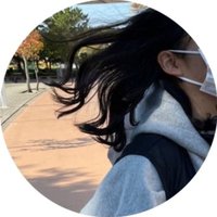 遥 香 (@___427hmb) 's Twitter Profile Photo 遥 香 (@___427hmb) 's Twitter Profile Photo