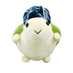 +82 ๋งน์ด๐ณ (@maeng_mkf) Twitter profile photo +82 ๋งน์ด๐ณ (@maeng_mkf) Twitter profile photo
