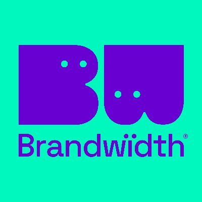 Brandwidth_Pod Profile Picture